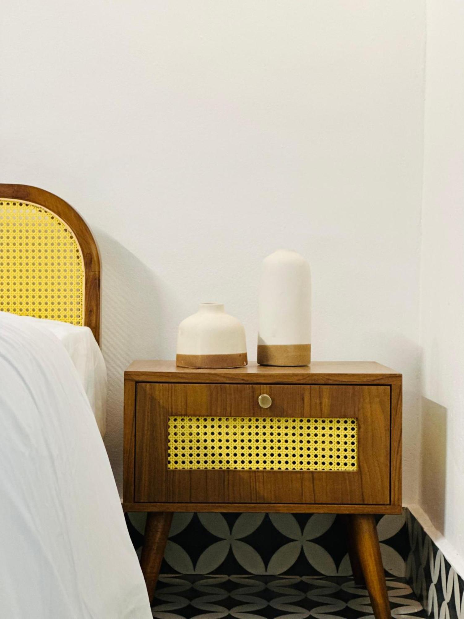 Liv Inn Iyra - Boutique Stay Varkala Zewnętrze zdjęcie
